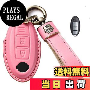 yz[LETINGFAR] L[P[X Y p X}[gL[P[X L[Jo[ 3{^ {v U[ Yp݌v L[P[XJo[ NISSAN Zi/GNXgC/GOh/XJCC/m[