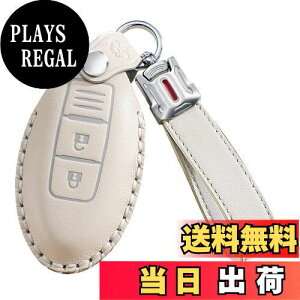 yz[LETINGFAR] L[P[X Yp X}[gL[P[X L[Jo[ 3{^ {v U[ Y p݌v NISSAN Zi/GNXgC/GOh/XJCC/m[g/m[gep[/