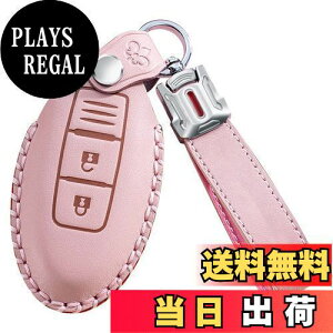 yz[LETINGFAR] L[P[X Yp X}[gL[P[X L[Jo[ 3{^ {v U[ Y p݌v NISSAN Zi/GNXgC/GOh/XJCC/m[g/m[gep[/