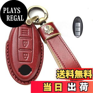 yz[LETINGFAR] L[P[X Y p X}[gL[P[X L[Jo[ 3{^ {v U[ Yp݌v L[P[XJo[ NISSAN Zi/GNXgC/GOh/XJCC/m[