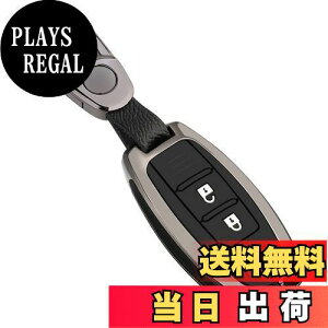 yz[LETINGFAR] L[P[X Y p X}[gL[P[X L[Jo[  VR G肢 Y p݌v L[z_[ NISSAN Zi/GNXgC/GOh/XJCC