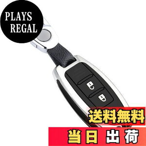 yz[LETINGFAR] L[P[X Y p X}[gL[P[X L[Jo[  VR G肢 Y p݌v L[z_[ NISSAN Zi/GNXgC/GOh/XJCC