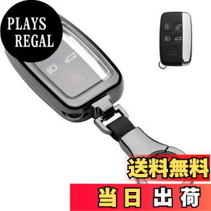 yz[LETINGFAR] L[P[X h[o[p X}[gL[P[X L[Jo[ 5{^  TPU h[o[p݌vA 5{^ L[z_[ h[o[pfBXJo[