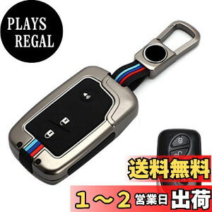 yz[LETINGFAR] L[P[X NTX p X}[gL[P[X L[Jo[  VR G肢 NTXp݌v L[z_[ LEXUS O LS GS IS HS RX CT RX270 RX350 LS600h GS430 HS250h 