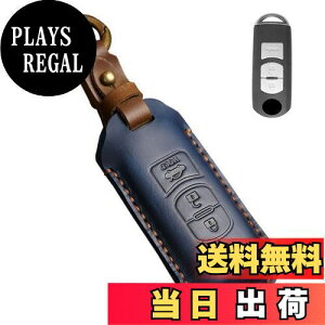 yzLETINGFAR L[P[X }c_p X}[gL[P[X L[Jo[ 3{^ {v U[ }c_ p݌v MAZDA CX-3 CX-5 CX-8 MPV ANZ X|[c Z_ AeU S f~I rA