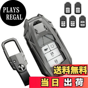 yzLETINGFAR L[P[X z_p X}[gL[P[X L[Jo[ 2/3/4{^  TPU G肢 z_p݌v HONDAtBbg WFCh F[ XebvS S660 t[h 