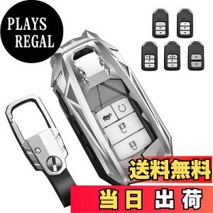 yzLETINGFAR L[P[X z_p X}[gL[P[X L[Jo[ 2/3/4{^  TPU G肢 z_p݌v HONDAtBbg WFCh F[ XebvS S660 t[h 