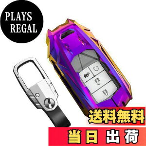 yzLETINGFAR L[P[X z_p X}[gL[P[X L[Jo[ 2/3/4{^  TPU G肢 z_p݌v HONDAtBbg WFCh F[ XebvS S660 t[h 