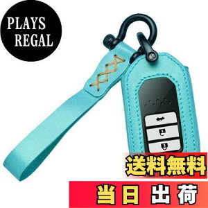 yzLETINGFAR L[P[X z_p X}[gL[P[X L[Jo[ {v 2/3/4/5{^ z_ANL[Jo[ F[ s660 t[h (O[) HONDA-3J-LEA