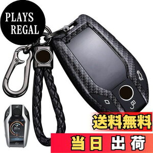 yzLETINGFAR fBXvCL[ BMWp 5 6 7 8 V[Y X3 X5 X7 i8 M8 pX}[gL[Jo[ CeWFgL[P[X L[z_[ L[P[XJo[  L[P[X 