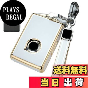 yz[LETINGFAR] L[P[X {{ p X}[gL[P[X VolvoL[Jo[  TPU y _炩 {{ p݌v {{ L[z_[ FIT For XC60 XC40 S90 V40 XC70 V70 S40 V50 p L[P[