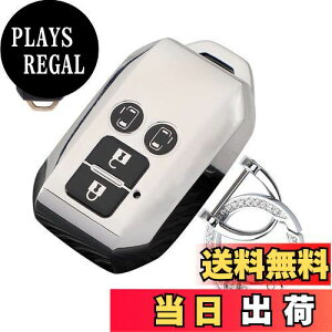 yzLETINGFAR L[P[X XYLp X}[gL[P[X L[Jo[ 4{^ _炩 TPU G肢 XYLp݌v SUZUKI V^Xy[VA V^Xy[VAJX^ \I tAS