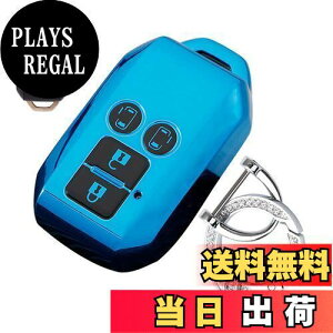 yzLETINGFAR L[P[X XYLp X}[gL[P[X L[Jo[ 4{^ _炩 TPU G肢 XYLp݌v SUZUKI V^Xy[VA V^Xy[VAJX^ \I tAS