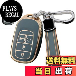 yz[LETINGFAR] L[P[X z_pX}[gL[P[X HONDA L[Jo[ _炩TPUf IV  h~ ɂ z_p݌v z_ V^ VEZEL F[ rvn rv3 rv4 rv5 rv6 202