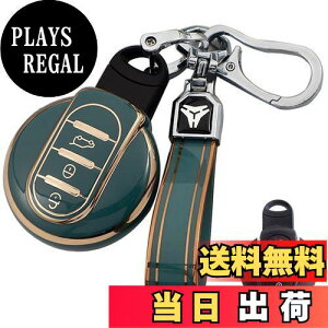 yzLETINGFAR L[P[X BMW MINI p X}[gL[P[X BMW L[Jo[  TPUf _炩 IV h~ ɂ BMW p݌v ~j FV[Y F60 F56 F55 F54 N[p[ N[p[S N