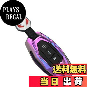 yz[LETINGFAR] L[P[X Y p X}[gL[P[X L[Jo[  VR G肢 Y p݌vNISSAN Zi/GNXgC/GOh/XJCC/m[g/m[