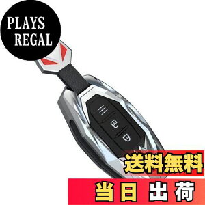 yz[LETINGFAR] L[P[X Y p X}[gL[P[X L[Jo[  VR G肢 Y p݌vNISSAN Zi/GNXgC/GOh/XJCC/m[g/m[