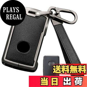 yzLETINGFAR L[P[X }c_ p X}[gL[P[X 3/4{^  +{v G肢 mazda cx-30 }c_ 3 Z_ t@XgobN ANZ [hX^[ CX-5 i2019N524