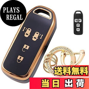 yzLETINGFAR L[P[X z_p X}[gL[P[X L[Jo[ _炩 TPU G肢 z_p݌v V^NBOX NBOXJX^ N-BOX+ NS N-WGN JX^ N-ONE N-BOX SLASH XbV N