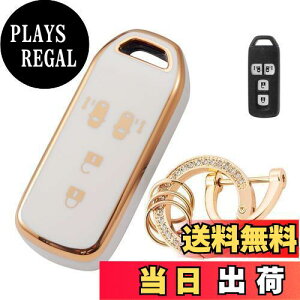 yzLETINGFAR L[P[X z_p X}[gL[P[X L[Jo[ _炩 TPU G肢 z_p݌v V^NBOX NBOXJX^ N-BOX+ NS N-WGN JX^ N-ONE N-BOX SLASH XbV N