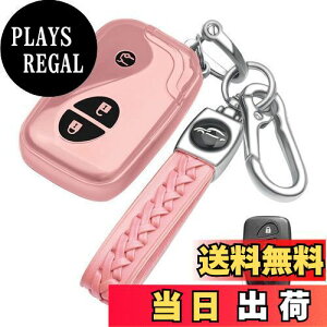 yzLETINGFAR L[P[X NTXp X}[gL[P[X L[Jo[ _炩 TPU G肢 NTXp݌v LEXUS O LS GS IS HS RX CT LS600h GS430 HS250h CT200h ɓKp L[z_[ ( 