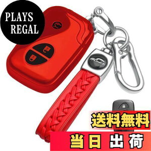 yzLETINGFAR L[P[X NTXp X}[gL[P[X L[Jo[ _炩 TPU G肢 NTXp݌v LEXUS O LS GS IS HS RX CT LS600h GS430 HS250h CT200h ɓKp L[z_[ (