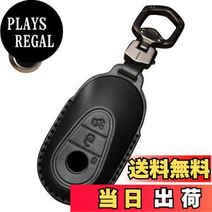 yz[LETINGFAR] L[P[X ZfXxcp X}[gL[P[X L[Jo[ {v U[ 3{^ xc p݌v Mercedes Benz SNX W223 S320l S350l S400L S450L S500L 2020 2021ɓKp L