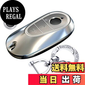 yz[LETINGFAR] L[P[X ZfXxcp X}[gL[P[X L[Jo[ TPU 3{^ ZfXxcp L[z_[ SNXpL[P[X (ubN)