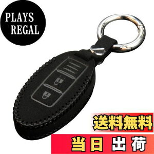 yz[LETINGFAR] L[P[XYp X}[gL[P[X L[Jo[ XG[hU[ 2{^ Yp݌v NISSAN Zi/GNXgC/GOh/XJCC/m[gɓKp L