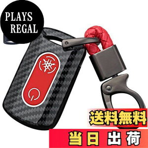 yz[LETINGFAR] L[P[X }npoCN X}[gL[P[X L[Jo[ ABS vX`bN 2{^ J[{ }np݌v }nɓKp L[z_[ (bh)