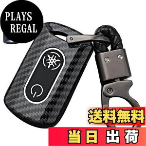 yz[LETINGFAR] L[P[X }npoCN X}[gL[P[X L[Jo[ ABS vX`bN 2{^ J[{ }np݌v }nɓKp L[z_[ (ubN)