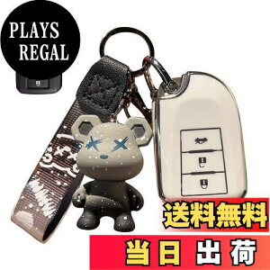 yzLETINGFAR L[P[X g^p nCG[Xn X}[gL[P[X L[Jo[ 3{^ _炩 TPU G肢 g^p݌v TOYOTA YARiSL nCG[X200 WAXG[X Hiace ɓK