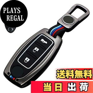 yz[LETINGFAR] L[P[X Yp X}[gL[P[X L[Jo[  VR G肢 3{^ Yp݌v NISSAN GNXgC X-TRAIL Zi fCY L[u }[` NV35