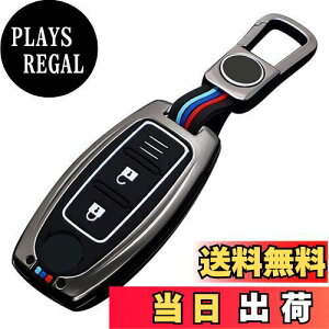 yz[LETINGFAR] L[P[X Yp X}[gL[P[X L[Jo[  VR G肢 3{^ Yp݌v NISSAN Zi/GNXgC/GOh/XJCC/m[