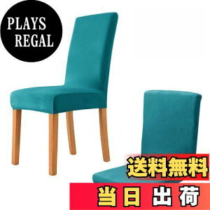 yzMILARANxxbgXgb``FApJo[V[gLkfނŃtBbgăYɂ֎qJo[n Vv _炩ďi \ Vh K h~ h~ I|