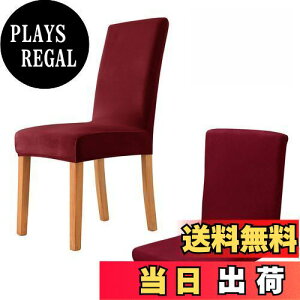 yzMILARANxxbgXgb``FApJo[V[gLkfނŃtBbgăYɂ֎qJo[n Vv _炩ďi \ Vh K h~ h~ I|