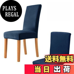 yzMILARANxxbgXgb``FApJo[V[gLkfނŃtBbgăYɂ֎qJo[n Vv _炩ďi \ Vh K h~ h~ I|