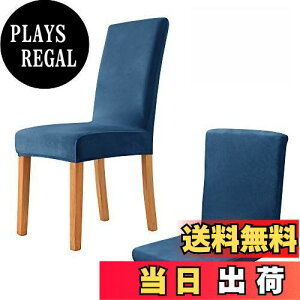 yzMILARANxxbgXgb``FApJo[V[gLkfނŃtBbgăYɂ֎qJo[n Vv _炩ďi \ Vh K h~ h~ I|