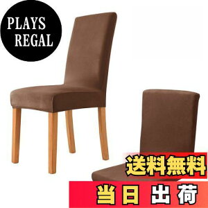 yzMILARANxxbgXgb``FApJo[V[gLkfނŃtBbgăYɂ֎qJo[n Vv _炩ďi \ Vh K h~ h~ I|