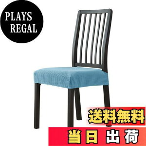 yzMILARANXgb``FApJo[V[g ʗp LkfނŃtBbgăYɂ֎qJo[ n Vv \ I|Ȃp I[V[YK _CjO`FAJo[ 