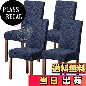 yzLLZRBHD ֎qJo[ 4C `FAJo[ hLkf ϋv􂦂ƎO IAcAjAƑ̃_CjO[ȂǂɎgpł(u[)