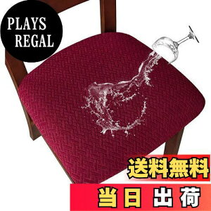 yzLLZRBHD ֎qJo[ 4C `FAJo[ hLkf ϋv􂦂ƎO _CjO[`FAJo[phV[gJo[_CjO`FAV[gJo[Lb``F