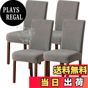 yzLLZRBHD ֎qJo[ 4C `FAJo[ hLkf ϋv􂦂ƎO IAcAjAƑ̃_CjO[ȂǂɎgpł (CgO[)