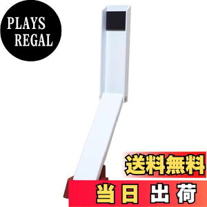 yzCictokphAXgbp[ փhA ̓}Olbg^Cv  ܂ ȒPt }Olbg @\pbP[W ȃXy[X k  |ɂ Jsv gƂ