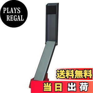 yzCictokp hAXgbp[ }Olbg  }Olbg  dhAp ܂ ȒPt ȃXy[X [ł k  |ɂ Jsv }Olbg܂݃hAXg