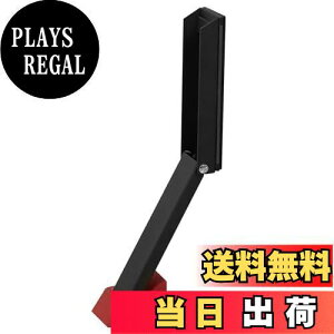 yzCictokp hAXgbp[ }Olbg  }Olbg  dhAp ܂ ȒPt ȃXy[X [ł k  |ɂ Jsv }Olbg܂݃hAXg