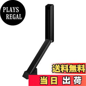 yzCictokp hAXgbp[  }Olbg܂ݎ̃fUC gpȂ͎[邱Ƃł ȃXy[XŌڂ }VˌĂ̌փhAɓKĂ