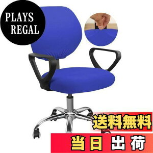 yzPerfectgoing `FAJo[ ItBX`FAJo[ ֎qJo[ ItBXp ֎qp ʕƔw Lkf EȒP \