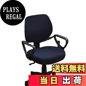 yzPerfectgoing `FAJo[ ItBX`FAJo[ ֎qJo[ ItBXp ֎qp ʕƔw Lkf EȒP \