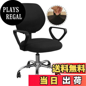 yzPerfectgoing `FAJo[ ItBX`FAJo[ ֎qJo[ ItBXp ֎qp ʕƔw Lkf EȒP \